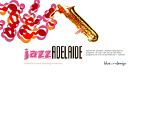 Tablet Screenshot of jazz.adelaide.onau.net
